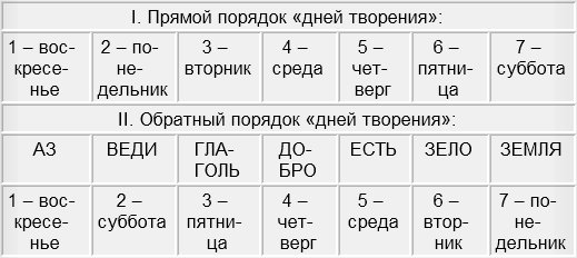 Реальная ссылка кракен