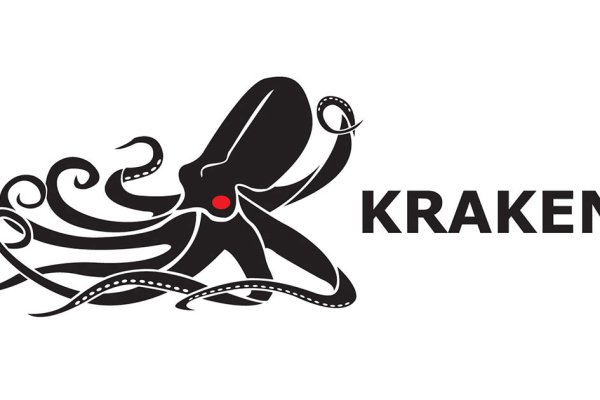 Kraken ссылка зеркало официальный