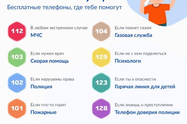 Vk8 at кракен