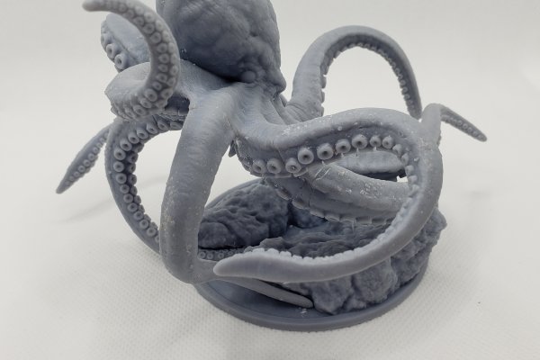 Kraken маркетплейс