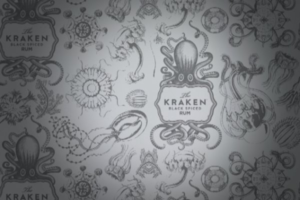 Kraken зеркало рабочее market