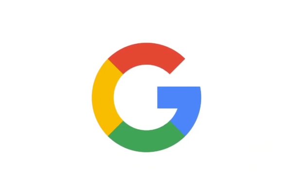 Даркнет кракен отзывы о платформе