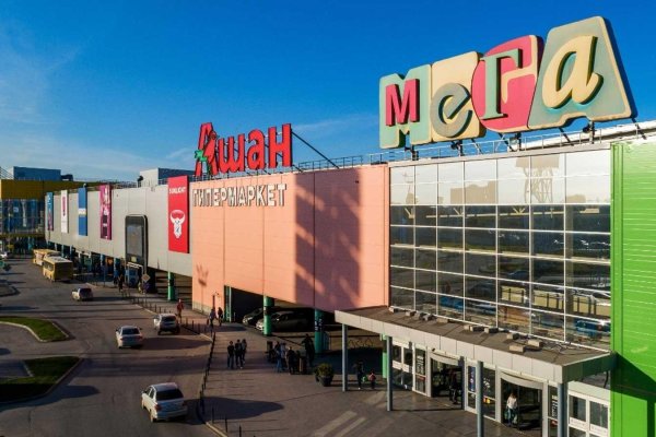 Кракен тор что это