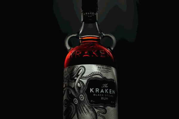 Kraken clear ссылка