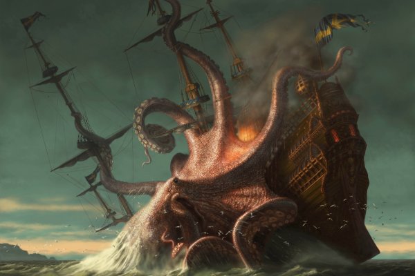 Kraken зеркало krakentor site