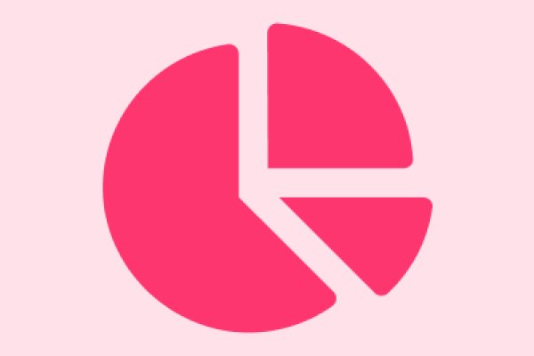 Кракен зеркала krk store com