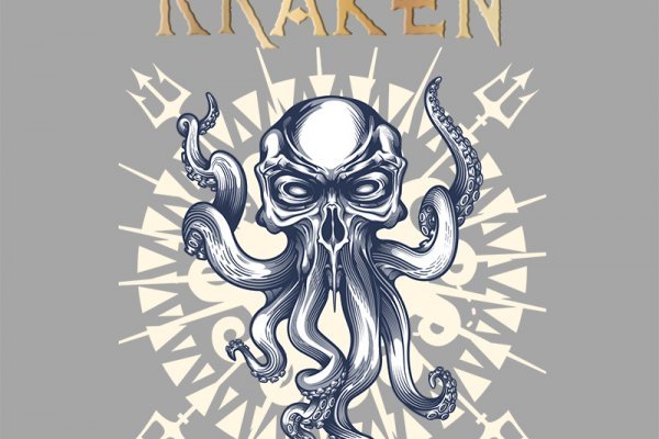 Kraken cc зеркало kr2web in