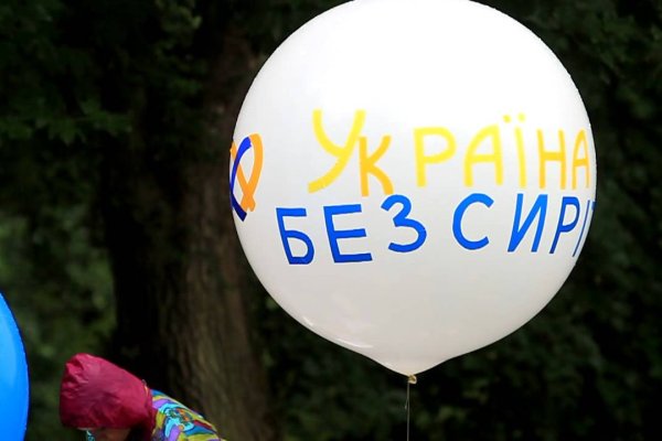 Кракен маркетплейс kr2web in