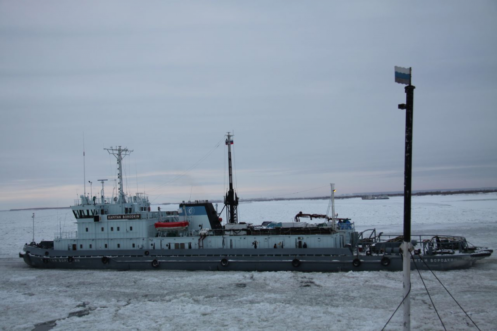 Кракен сайт зеркало рабочее на сегодня